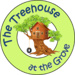 Treehouse Praise & Worship