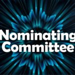 Nominating Team Meeting