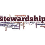 Stewardship Team Meeting