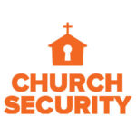 Security Team Meeting