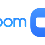 Child Protection Team Zoom Meeting