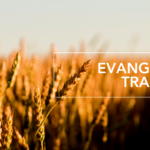 Evangelism Training