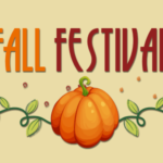 GLG Fall Festival