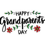 GLG Grandparents Day Program