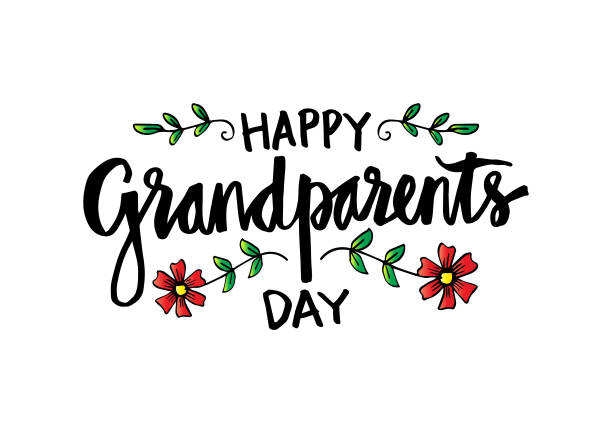 GLG Grandparents Day Program