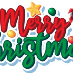 GLG Christmas Program