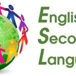 ESL Classes - Cancelled This Week