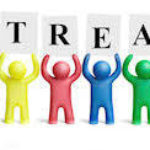 Grayson Block Party Outreach