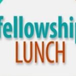 Pathfinders' Luncheon and OCC Packing