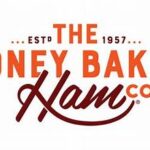 Deadline for Honey Baked Ham Orders