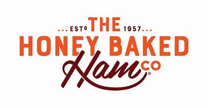 Deadline for Honey Baked Ham Orders