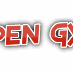 Open Gym for 2nd - 12th Grade
