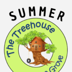 Summer Treehouse 6:30 PM - 8:00 PM