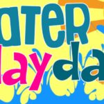 GLG Indoor Picnic and Water Day
