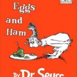 GLG Green Eggs and Ham Day