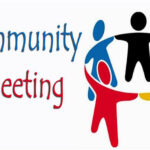 Mahaffey, Pickens, Tucker, LLP Community Meeting