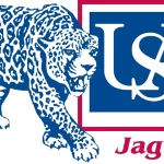 GMBN Mission Team from the University of South Alabama