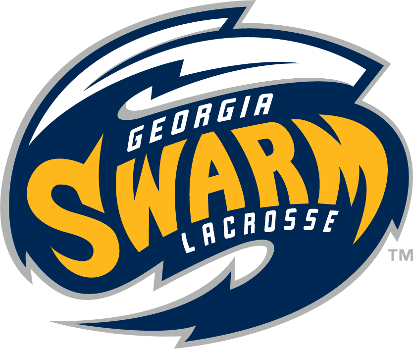 Family Day with the Georgia Swarm Lacrosse