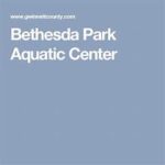 Pool Day for Kids & Youth