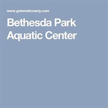 Pool Day for Kids & Youth