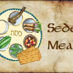 Light of Messiah Ministries