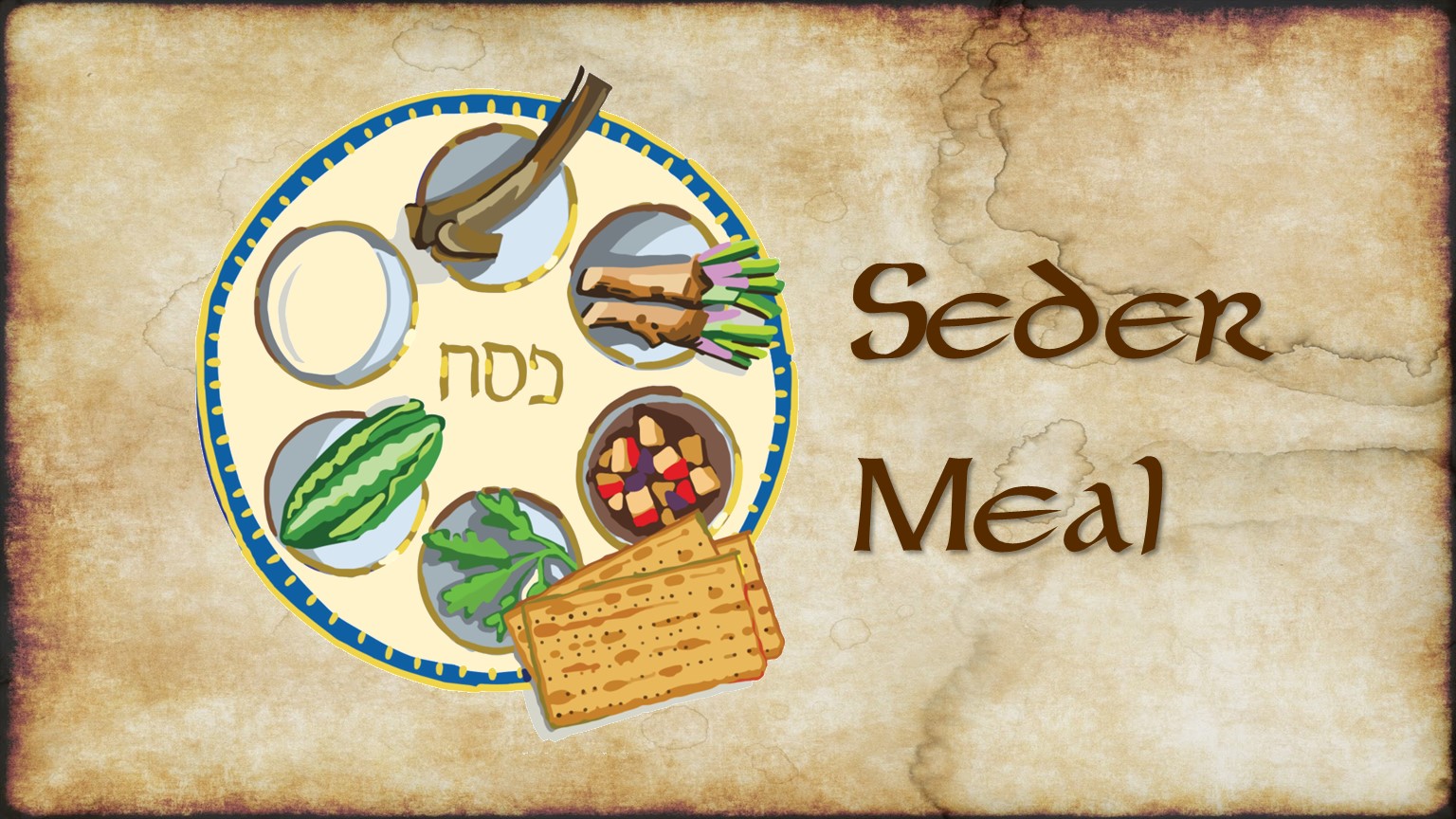 Light of Messiah Ministries