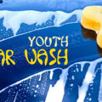 CGBC Youth Car Wash