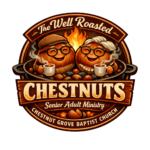 A Night of Great Gospel Music with the Joy Community Choir