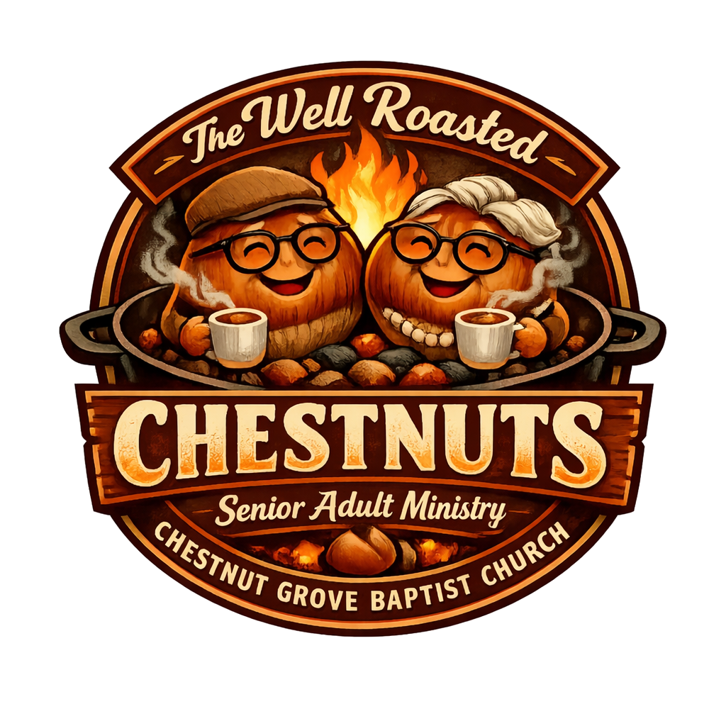 A Night of Great Gospel Music with the Joy Community Choir