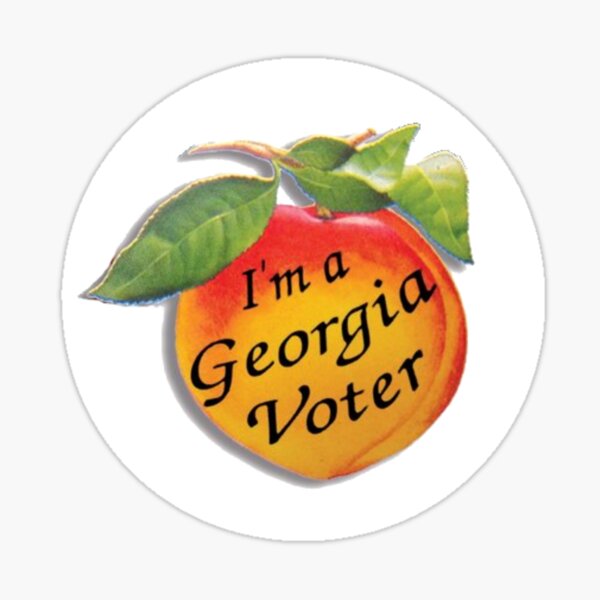 Primary Run Off Election