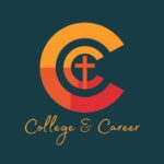 College and Career Bible Study Class