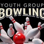 Youth Bowling