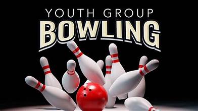 Youth Bowling