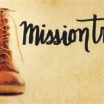Hurricane Helene Disaster Relief Mission Trip
