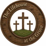 "Faith Fest" for Lifehouse Youth at the Duluth Fall Festival