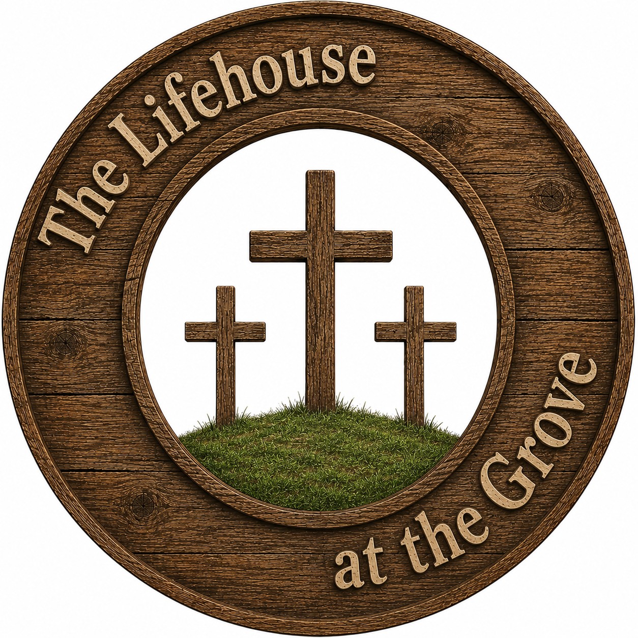 "Faith Fest" for Lifehouse Youth at the Duluth Fall Festival