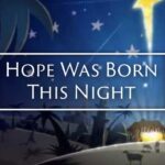 Heaven Bound Choir Musical